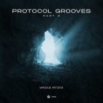 Cover-Various-Artists-Protocol-Grooves-Pt.-2.jpg