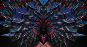Daniel Daraban releases “Conundrum”