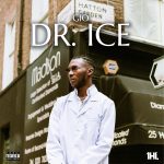 DR-ICE-ART-WORK.jpg