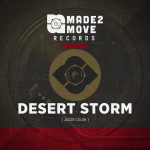 Desert-Storm-Artwork.jpg