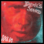 DevilSSoundCover_V2.png