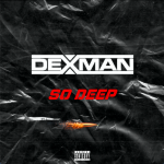Dex-Man-So-Deep-LR-Art.png