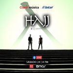 HAJJ-Live-Stream-official-flyer.jpeg