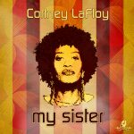 IKUE013_CortneyLaFloy_MySistersCoverFinal-copy.jpg