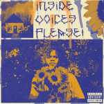 Inside-Voices-Please-Album-Cover.PNG