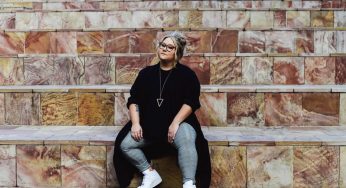 Stunning New Neo-Soul Track From LHĒON!