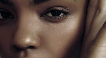 Lisa Conta shares latest release ‘Difficult’