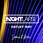 Nightlapse-Sweet-Love-feat.-Hayley-May.jpg