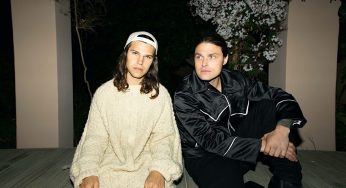 DVBBS Release High-Energy Track “Fool For Ya” – The First Single From Upcoming Album “SLEEP”
