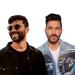 Press-pic-R3HAB-Andy-Grammer.png