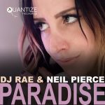 QTZ329_DJ-Rae-Neil-Pierce_Paradise-copy-2.JPG