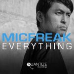 QTZLP028_MicFreak_Everything-copy.jpg