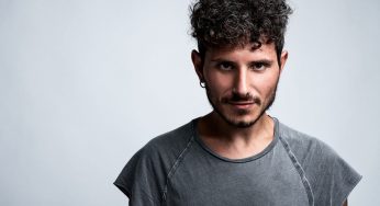 Ben Delay feat. Tess Leah – Before I Let Go (Incl. Qubiko Remix)