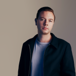 Sam-Feldt-Press-Photo-1.png