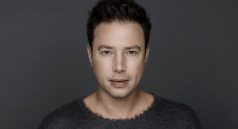 Sander van Doorn Drops New Hit ‘What You Want’, Out Now