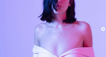 Elohim and GRiZ team up on new single “Bring Me Back”