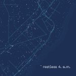 Solarstone-Restless-4.-A.M.-Jam-El-Mar-Remix.jpg