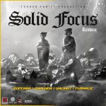 Solid-Focus-Riddim-Cover-Art.jpg