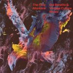 ThePrey_Cover_3000-VC-GB-Remix.jpg