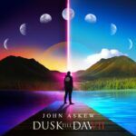 VII-04-John-Askew-From-Dusk-Till-Dawn.jpg
