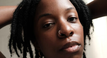 Halima unveils brand new track ‘WildFlower’