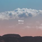 mitry-the-sun.jpg