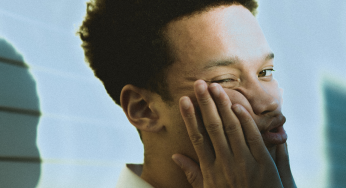 FANG debuts his intense new single ‘Skrd-Off’