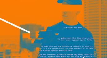 Notaker Reveals New Electro Weapon ‘Echelon’