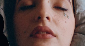 Silly Boy Blue launches orchestral single ‘The Fight’ with arrangement by Uèle Lamore