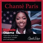 CP-Michele-Obama-Art.jpg