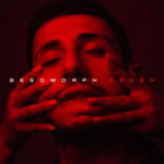 Cover-Besomorph-Crush-Virgin-Records.jpg