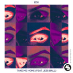 EDX_feat_Jess_Ball__Take_Me_Home__Front-Cover.jpg
