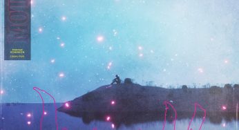 juuku drops massive porter robinson – mother remix