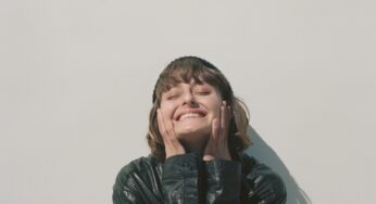 Agnes Azria teams up with GOLDSPACE for new track ‘BAIT’