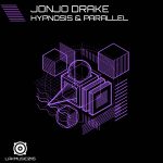 LAKMUSIC015-12.05.2021-JonJo-Drake-Hypnosis-Parallel.jpg