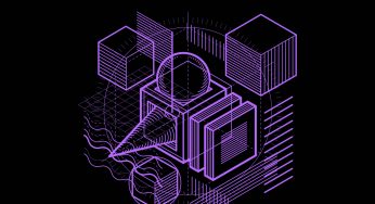 JonJo Drake Unleashes Techno Stomers ‘Hypnosis’ & ‘Parallel’