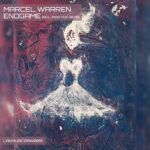 LAKMUSICRAW009-19.05.2021-Marcel-Warren-Endgame.jpg