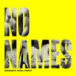 NO-NAMES_artwork-copy.jpg