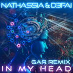 Nathassia-D3FAI-My-Head-GAR-Remix-Artwork-1.jpg