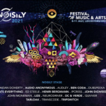 Noisily-Festival-.png