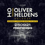 OliverHeldens_PRNTWRKS_FBPROFILE_1080_1080-1.jpg