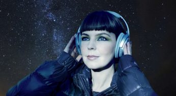 Electro-pop Grammy Nominees TGC share ‘Sophie’ Single