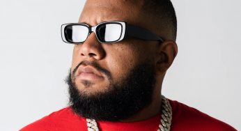 Carnage Releases Trippy, Party-Starting Music Video for “KTM,” His Debut Single as GORDO
