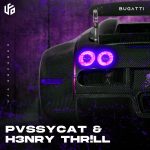 PvssyCat-H3nry-Thrll-Bugatti-Artwork-Small.jpg