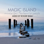 Roger-Shah-Magic-Island-Vol.-10.jpg