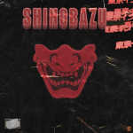 SHINOBAZU-2.png