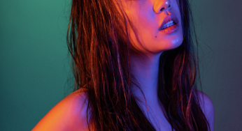 Faithlyn unleashes brand new track ‘Soulmates’