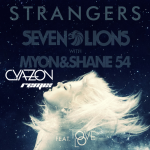 Seven-Lions-Strangers-Cyazon-Remix-Artwork.png