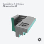 Solarstone-Orkidea-Slowmotion-VI.jpg