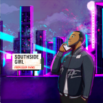 Southside-Girl-LR-Art.png